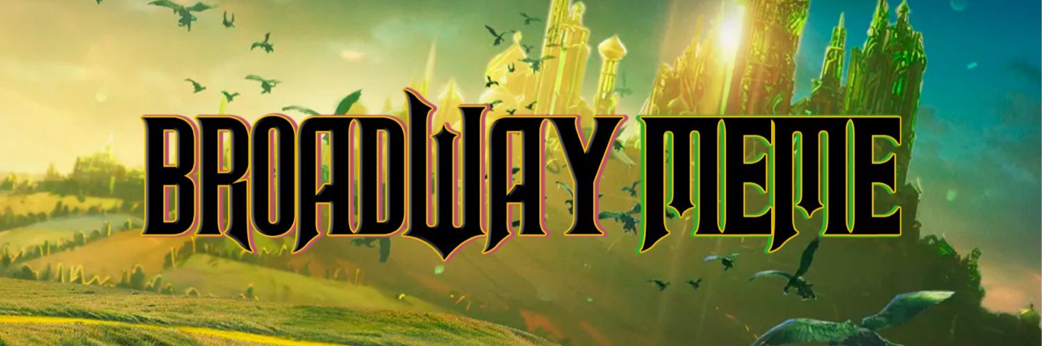 BM banner