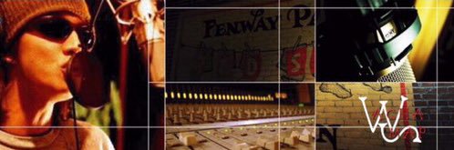 _wave_takuya_'s profile banner image