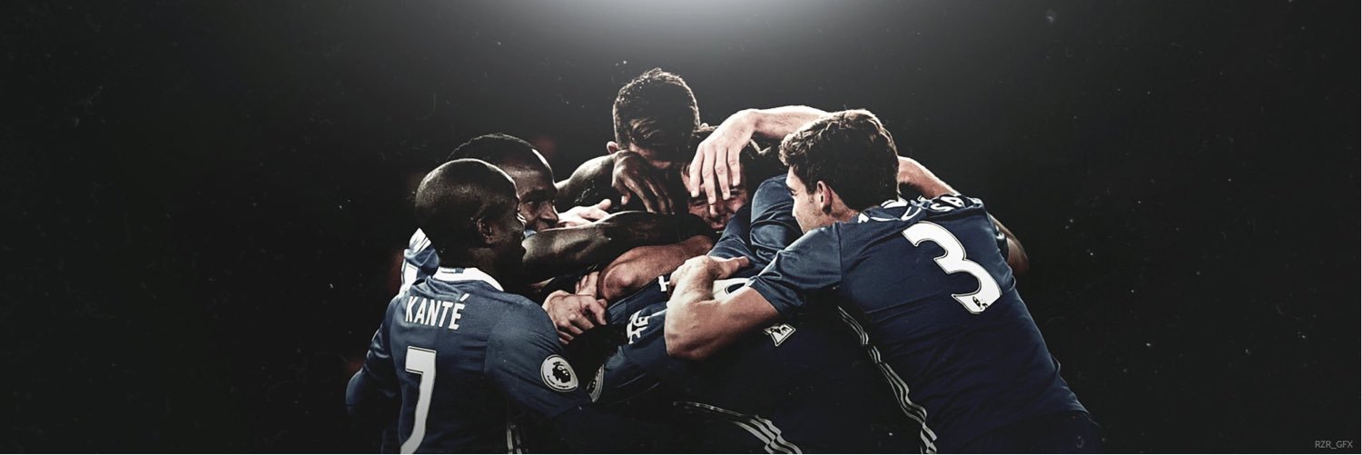 ildaaaan's profile banner image