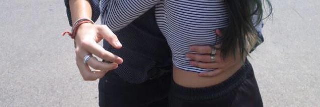 nicolectvgdr's profile banner image