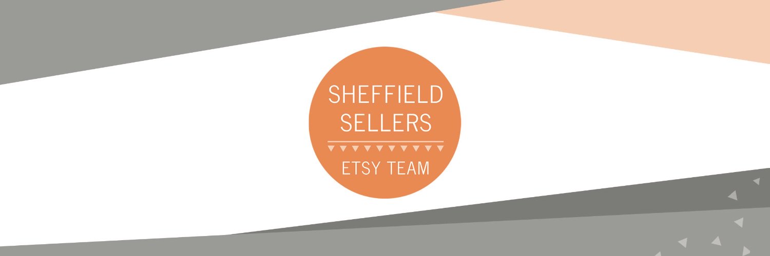 SheffieldSellersEtsy banner