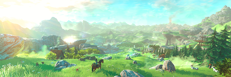 vinlink210's profile banner image