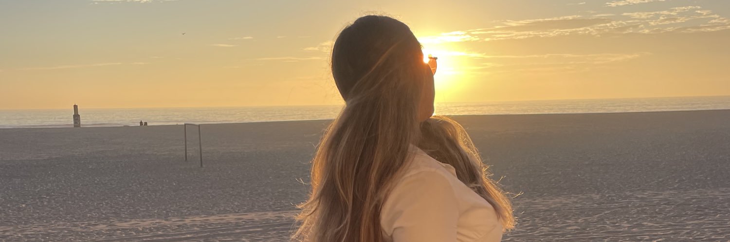 ccsoares10's profile banner image