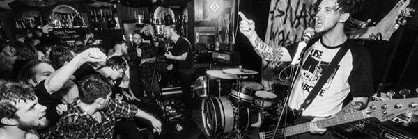 junctiongigs Profile Banner