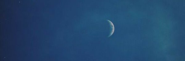 _cubito16 Profile Banner