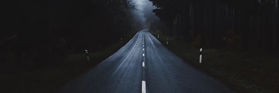 BigggDri🅿️🅿️🅿️ler banner