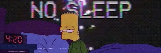 AceTVV's profile banner image