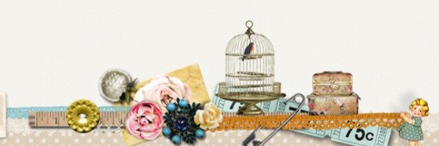MostlyDani's profile banner image