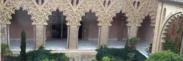 oakloby1 Profile Banner