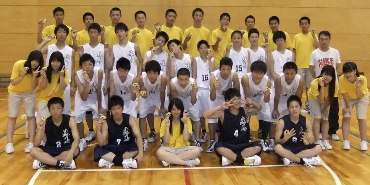 okazuyoshi_'s profile banner image