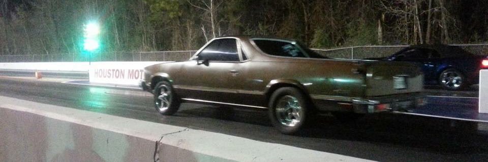 Cedric Denson banner