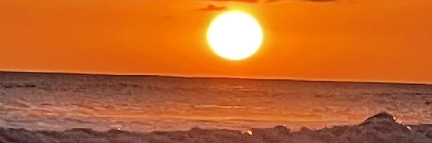 Yo Soy!! banner