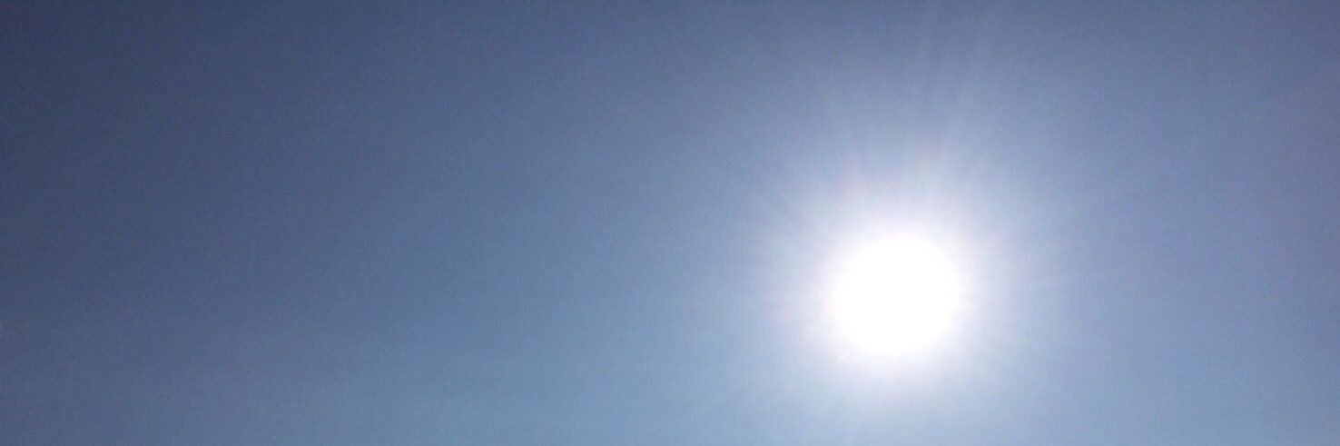 sugachoss31's profile banner image