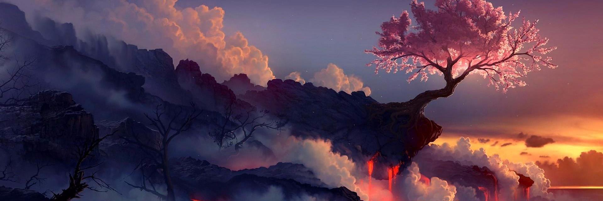 DavidScarno's profile banner image