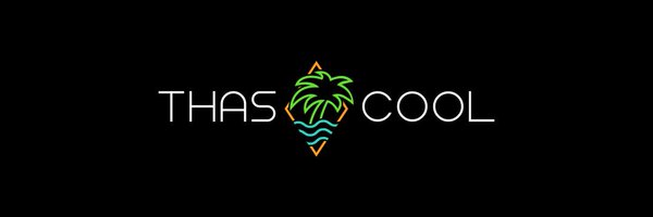 thascool Profile Banner