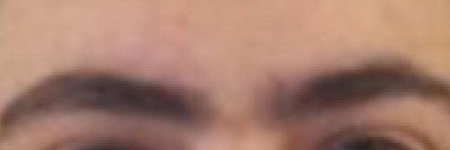 FsuLock's profile banner image