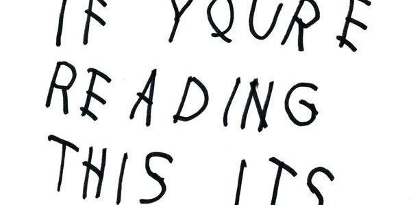 minaj2ya's profile banner image