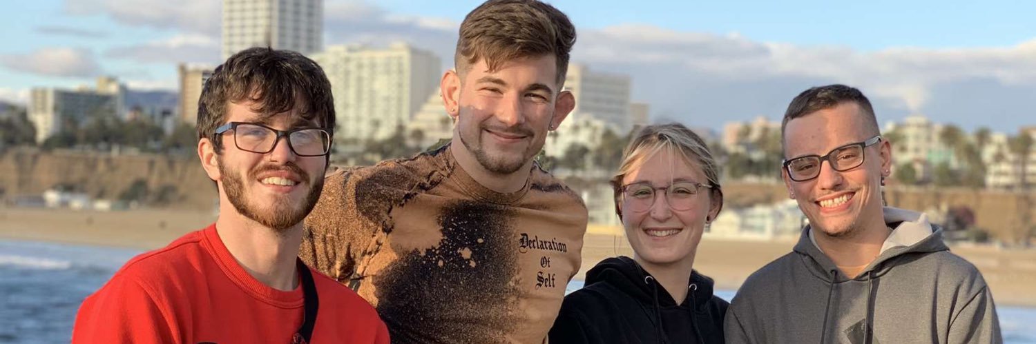 Dylan_Hammond19's profile banner image