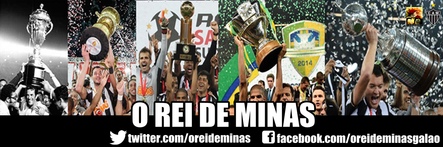 oreideminas's profile banner image