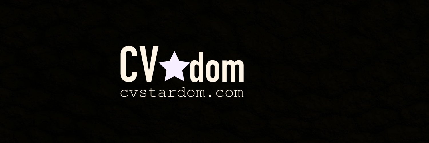 cv_altatis's profile banner image