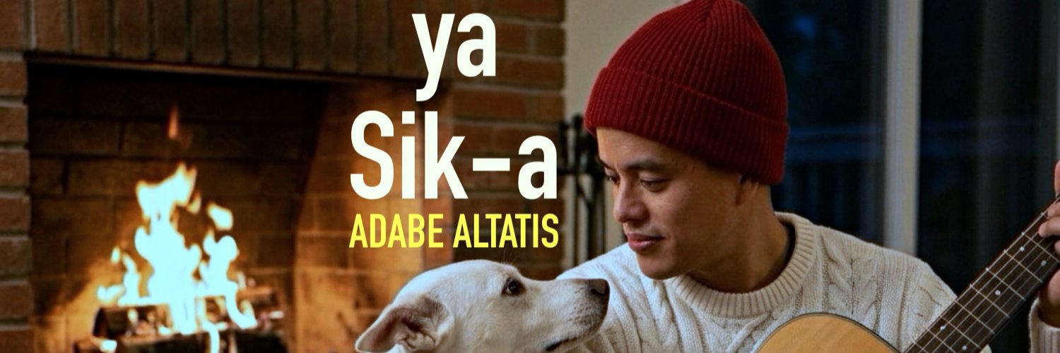 adabe_altatis's profile banner image