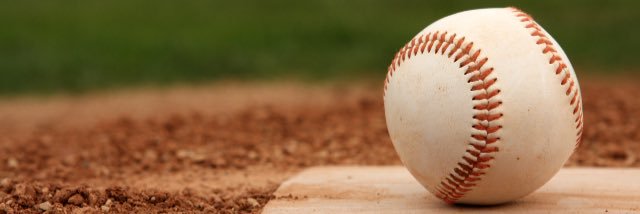 AnniePerreault4's profile banner image