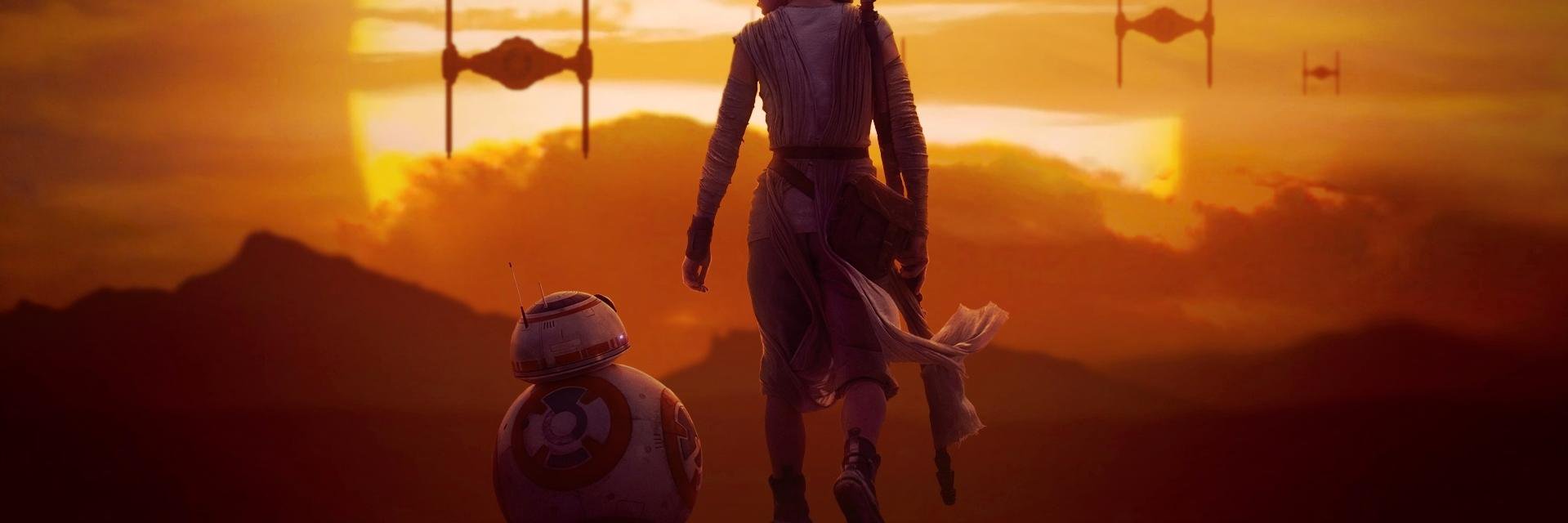 Rusher_Ranger's profile banner image