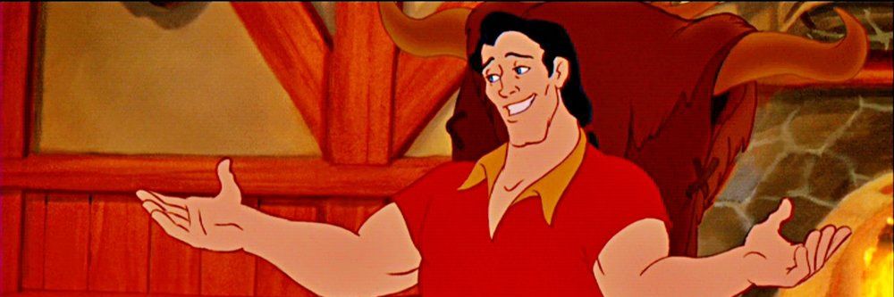MikeERubinstein's profile banner image