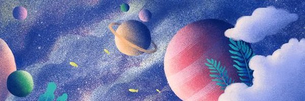 orotsee Profile Banner