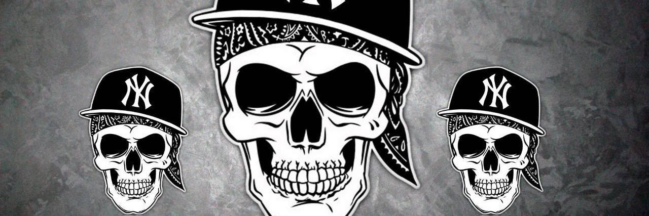 _IzzatP's profile banner image