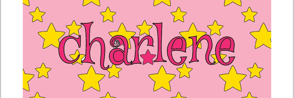 808bd4e18c86436's profile banner image