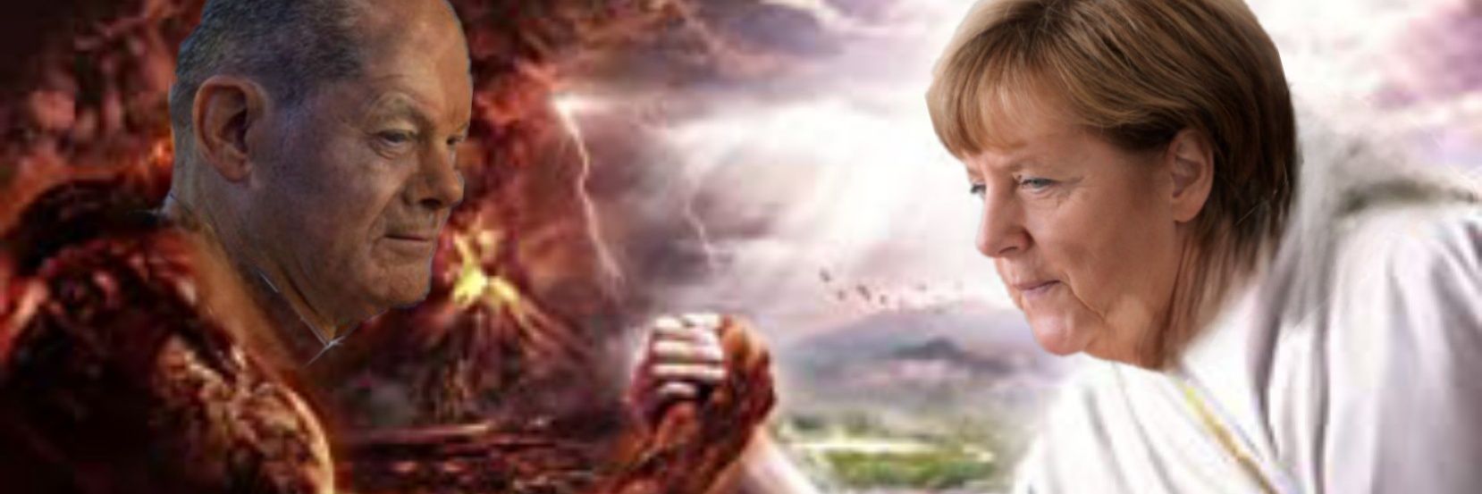 Nick Tamer banner