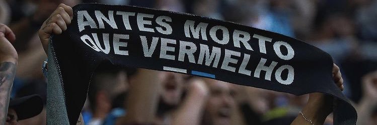 Poxa_Jeffe's profile banner image