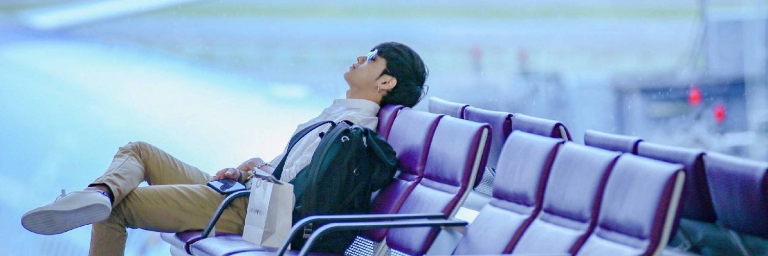 lazayxc's profile banner image