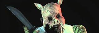 iAmDaBat's profile banner image