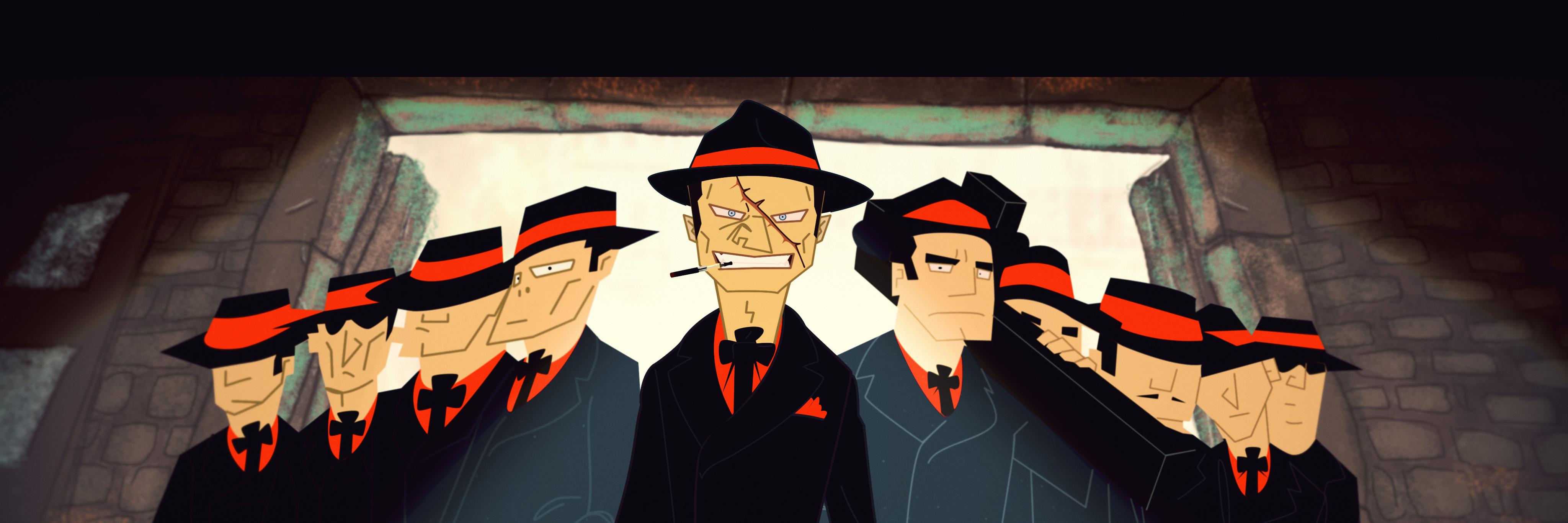 Yenaphe's profile banner image