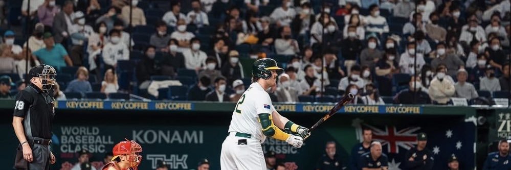 Rixon Wingrove banner