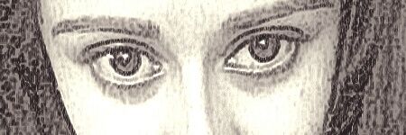 StepfanieG27's profile banner image