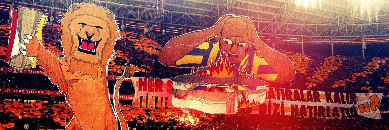 Fatih0151's profile banner image