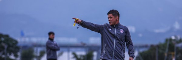 chrismalenab Profile Banner