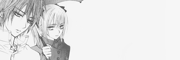 AR03Rima's profile banner image
