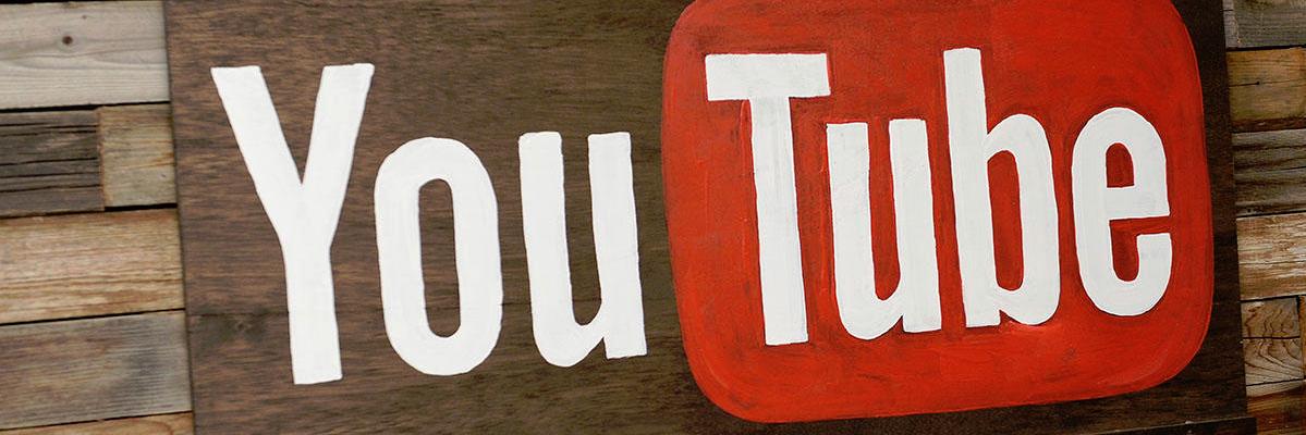 ComunidadYTuber's profile banner image