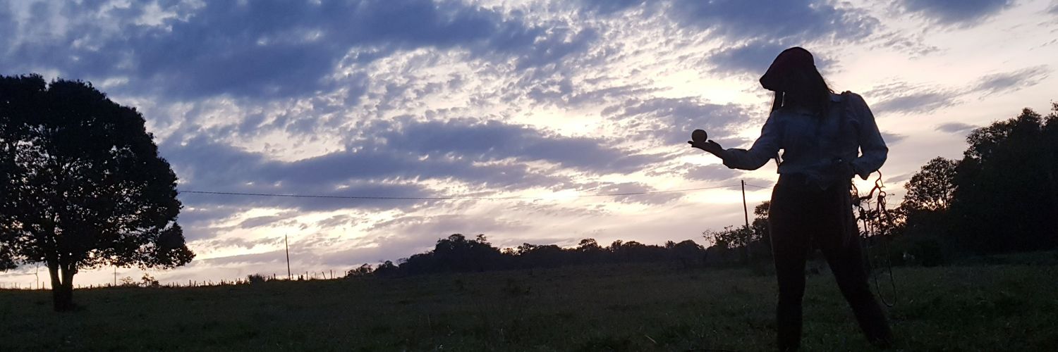 GiuliannaColaci's profile banner image