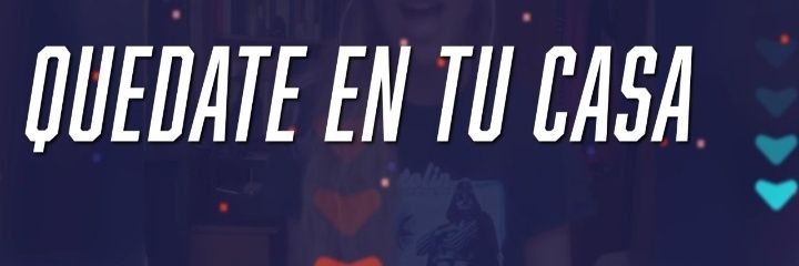 egiannelli's profile banner image