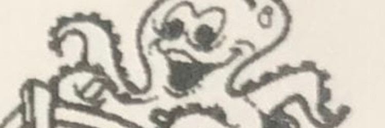 helm_levon's profile banner image