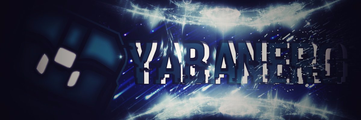 ELYabaneroGD's profile banner image