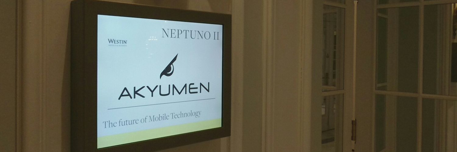 Jane Lin @ Akyumen banner