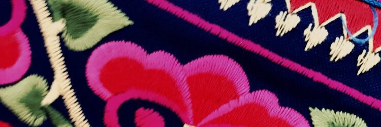 tnsclips's profile banner image