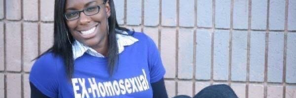 leoandradeb's profile banner image