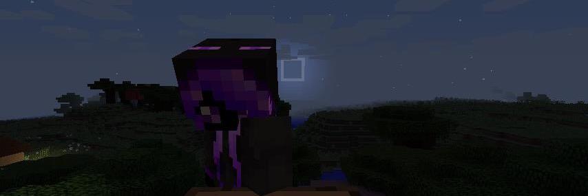 darji011's profile banner image